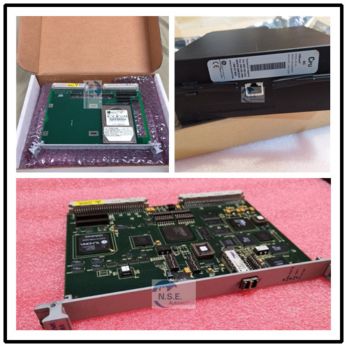 Buy General Electric IC697PWR720 Single-slot Power Supply Adapter Module (PSA) at wholesale prices