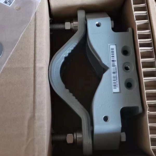 Original Huawei 21150763 21150765 Independent Mounting Kit For RRU