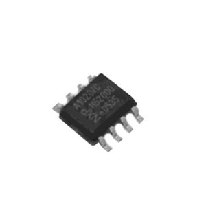 China Unused   TJA1020T  Integrated Circuit New And Original  SOP8 on sale
