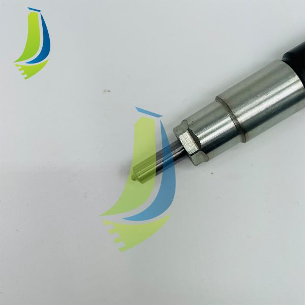 Buy 095000-7060 Diesel Common Fuel Injector Nozzle at wholesale prices