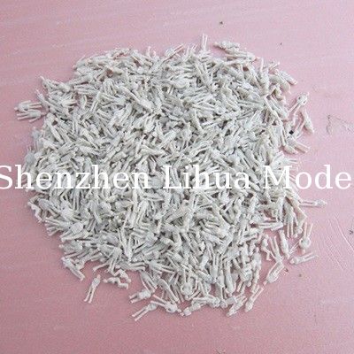 1:100 white figure,scale figures,architectural model people,unpainted figures,white people,white model people