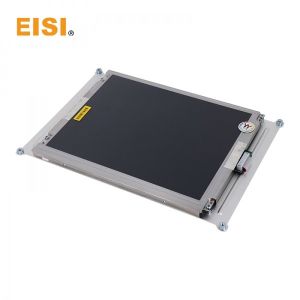 Quality Printing Machine Spare Parts Heidelberg SM74 Machine Display Screen for sale