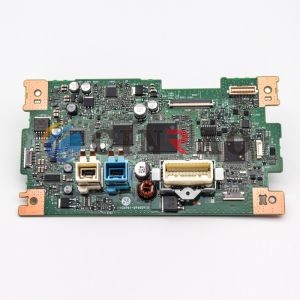 134941-69400910 Automotive PCB Driver Board Lexus LX570 2011 - 2014
