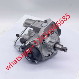 diesel engine pump 294000-0380 for TOYOTA 22100-30050 with high pressure same as