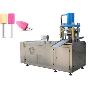 Customized Powder Press Machine Tablet Press Machine BV Standard