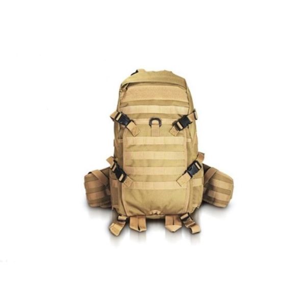 Buy Hot sale nylon TAD backpack/military backpack at wholesale prices