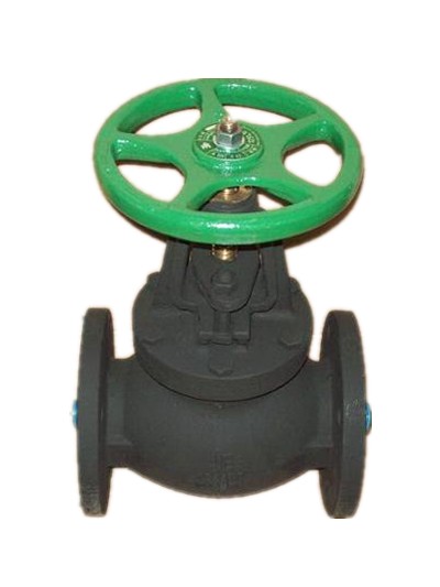 Buy BS globe valve at wholesale prices
