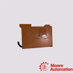 ANT512-10 S1 YOKOGAWA Bus Repeater Module