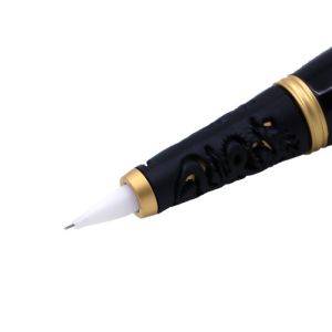 Hand Held Taiwan Dragon Permanent Makeup Machine Pen AC5V 0.3A 1.35W