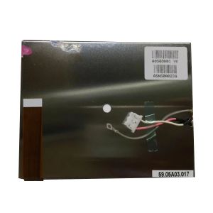 Original AUO 5.6 inch A056DN01 LCD display screen panel module