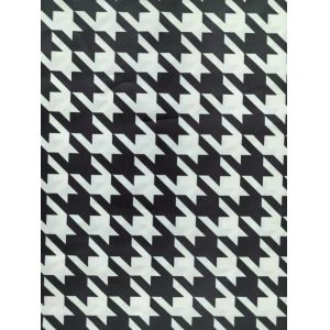 50D/T400*50D/T400 100%P 86GSM High elastic fabric