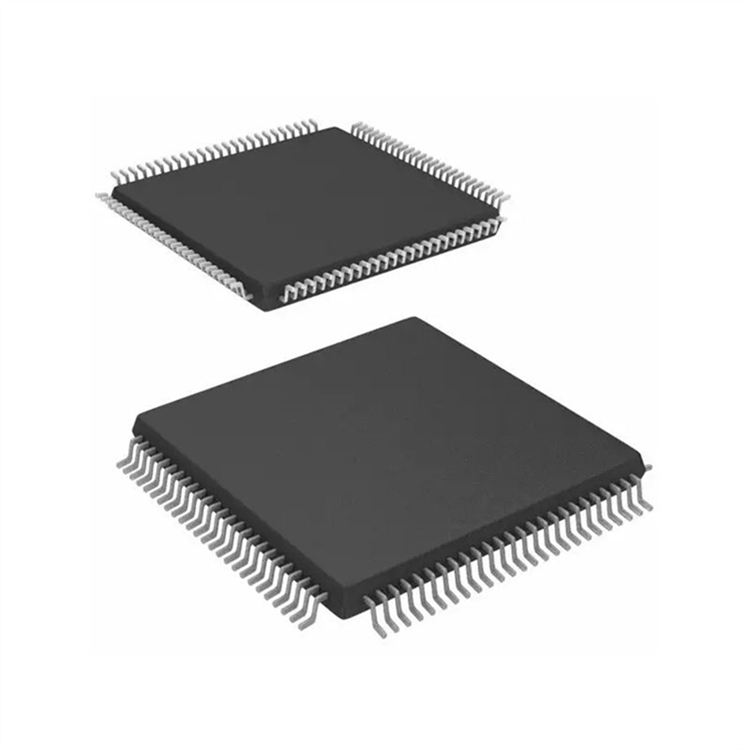 Embedded Processors EPM7064AETC100-10