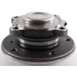 31216765157 Transmission Parts Wheel Hub