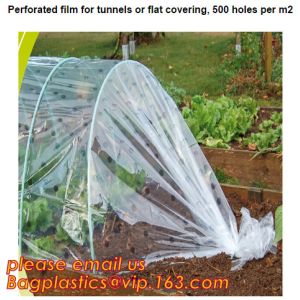 plastic tomatoes home garden polytunnel greenhouse film,Film Covering Tomato