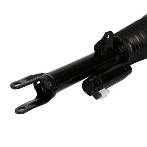 Rear Airmatic G12 BMW Struts 37106877553