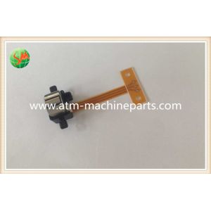 ATM Card Reader Parts ID18 card reader pre read head ID18 pre head