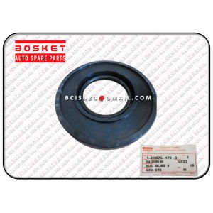 1096254700 1-09625470-0 Rear Hub Inner Oil Seal 9099244700 9-09924470-0 For