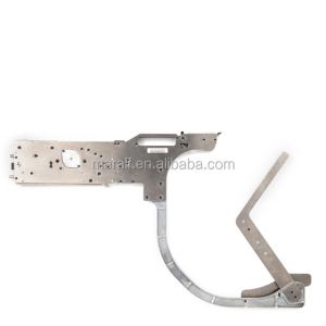 Feeder Fuji Original New And Used SMT Feeder FUJI NXT Feeder W08C W12C W16C