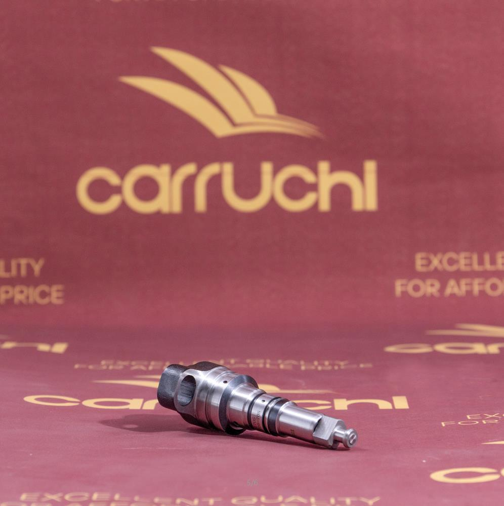 X170S for SINOTRUK HOWO Spare Parts plug