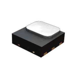 Quality HPP845E131R5 for sale