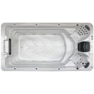 Balboa Hot Tub & Swing Spas (1~8 Persons Spa)