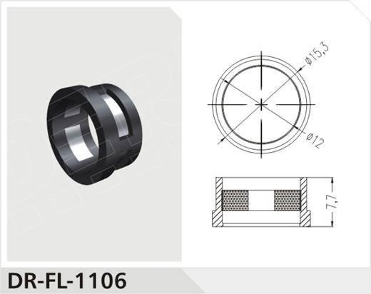 Best Sellers In Automotive Replacement Fuel Injector Filters