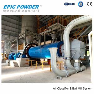 Quality Micronizer Mining Machine Small Wet Ore Grinding Ball Mill for sale