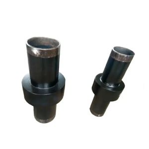 China Petroleum Oil Well Bridge Plug Industrial Cast Iron Bridge Plug on sale