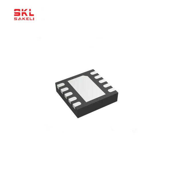 Buy TPS62040DRCR Power Management IC High Efficiency Switching Regulator at wholesale prices