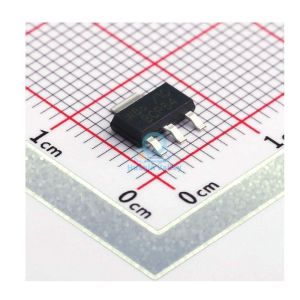 Quality BCP54-10,135 for sale