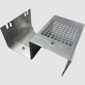 Polishing Rapid Sheet Metal Fabrication Creating Structural Features The Role Of
