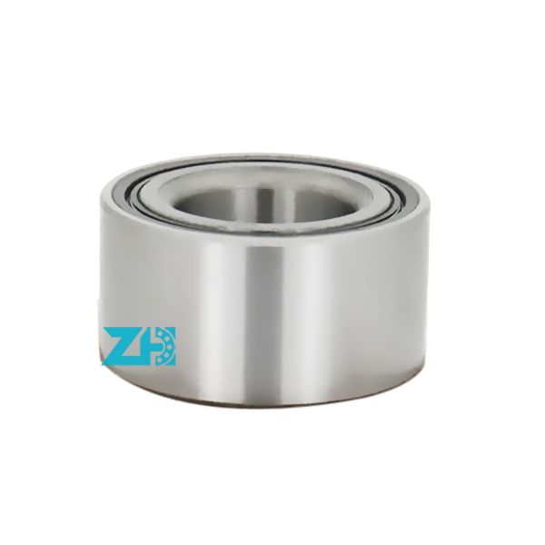 Long Life Hub Bearing Automotive Wheel Hub Bearing 51720-0Q000 DAC42780040 51755-1H000 VKBA6923 with hub bearing