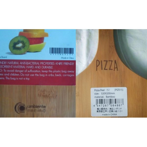 2016 new design bamboo dish drying rack