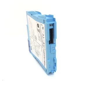 MTL4516 MTL Instruments Switch Proximity Detector Interface