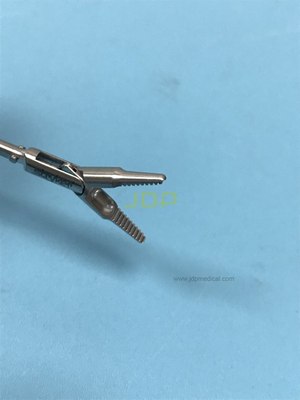 Stryker 250-080-280 Dolphin With Spoon 5mm X 33cm