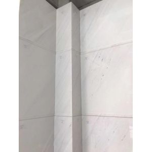 Wholesale Bianco Dolomiti Marble,Bianco Dolomiti White Marble,Pure White Marble