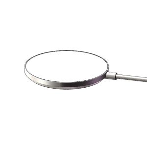 110KHZ Qi Devices Magnetic Wireless Charger PD 20W For IPhone 12