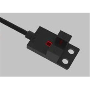 Buy cheap No Contact Output Diffuse Photoelectric Sensor Flexible Installation Small Head from wholesalers