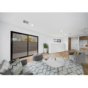 Top Prefabricated House Manufacturers Discover Our Award Winning Designs Modular