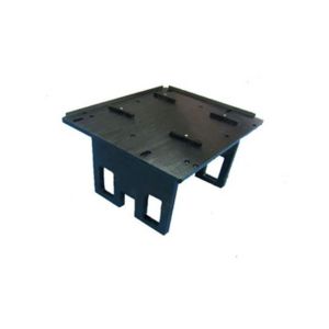 High Quality SMT Samsung Tray Feeder Samsung SM IC Tray