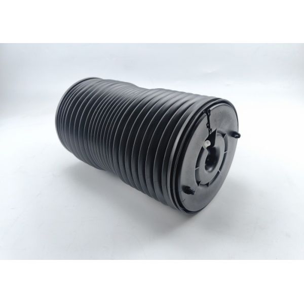 Buy Fit for Mercedes-Benz V-Class W447 Rear L/R OE-Quality Air Spring Bag A4473280000 at wholesale prices