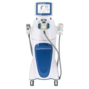 Quality Skin Rejuvenation BIO IR Equipment for sale