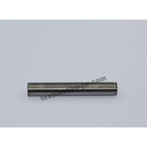China Shaft Axis Axle 911114558 Sulzer Projectile Loom Parts on sale