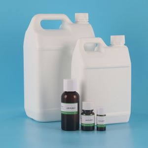 Refreshing Laundry Fragrances Essential Oils Scented like Jeba Fragrance