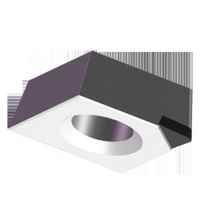 Yamada Cut Coated CBN Insert Turning Tool for CNC Machines