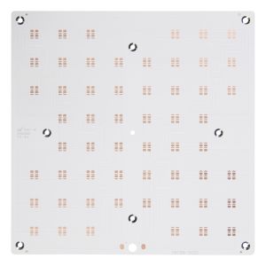 AC100V LED Quantum Board