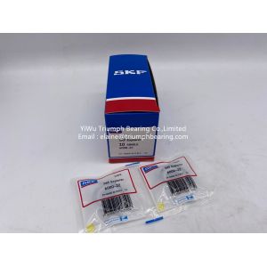 Deep Groove Ball Bearings 6000-2Z ，6001-2Z