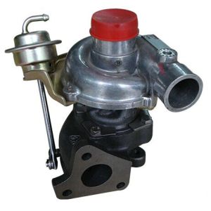 China Opel RHB3 Turbo VB410018 VIAL,VA110094, VB110094,8943100780,8970786400 on sale