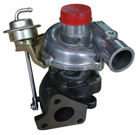 Buy Opel RHB3 Turbo VB410018 VIAL,VA110094, VB110094,8943100780,8970786400 at wholesale prices