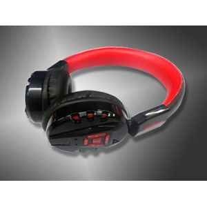 Card headphone,white/Blue/purple/yellow/pink